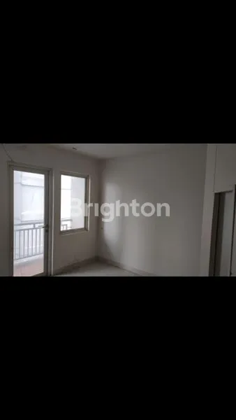 image SENTUL TOWER APARTEMEN BLOK A (4)