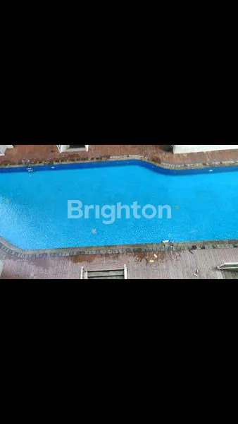 image SENTUL TOWER APARTEMEN BLOK A (5)