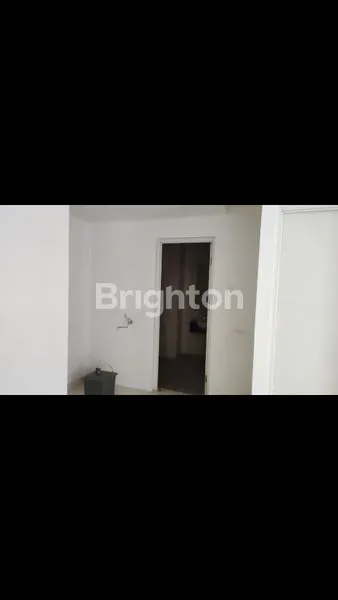 image SENTUL TOWER APARTEMEN BLOK A (7)