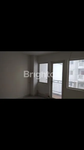 image SENTUL TOWER APARTEMEN BLOK A (6)