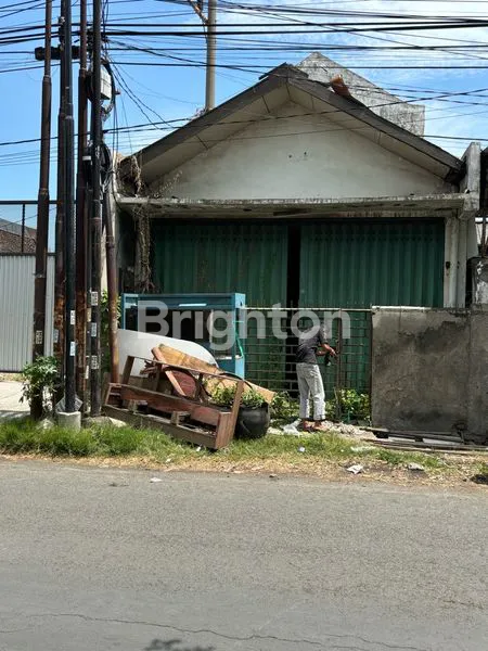 image RUKO RAYA PANDUGO (4)