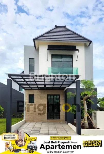 image OPRA CITY SURABAYA BARAT (1)