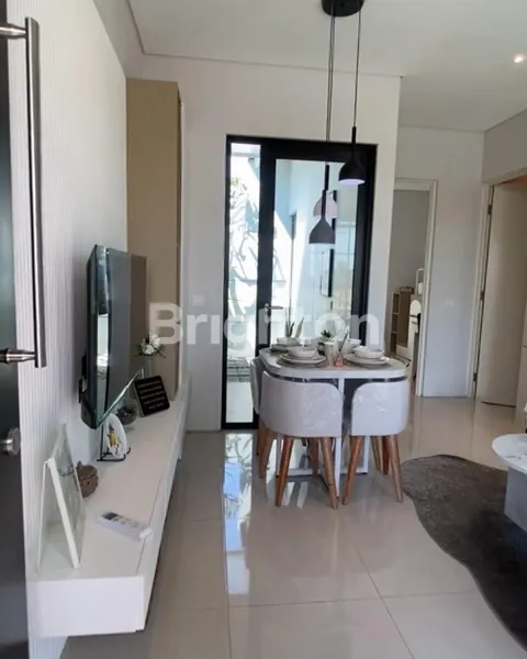 image OPRA CITY SURABAYA BARAT (5)