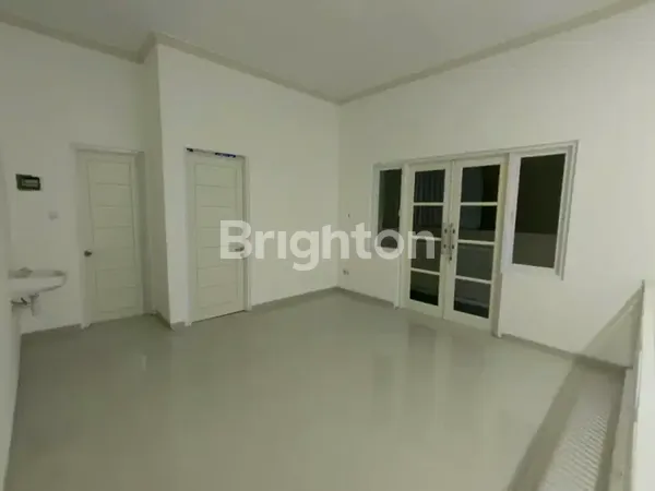 image TERMURAH! TURUN HARGA RUMAH DI GRAHA SENTOSA, DEKAT MERR BARUK (3)