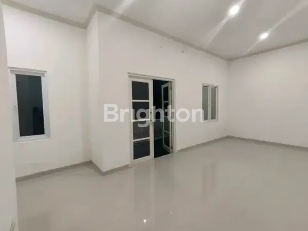 image TERMURAH! TURUN HARGA RUMAH DI GRAHA SENTOSA, DEKAT MERR BARUK (4)