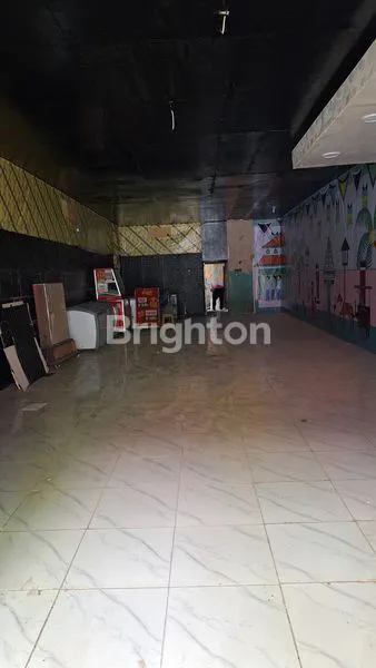 image RUKO TENGAH KOTA GRESIK (2)