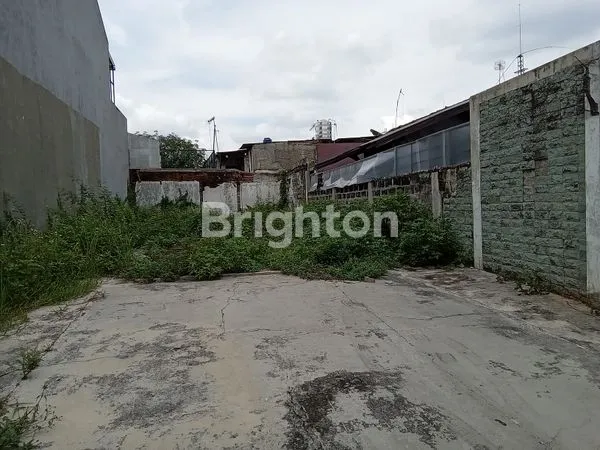 image CEPAT MURAH DEKAT PANCORAN DI DUREN TIGA PANCORAN JAKARTA SELATAN (3)