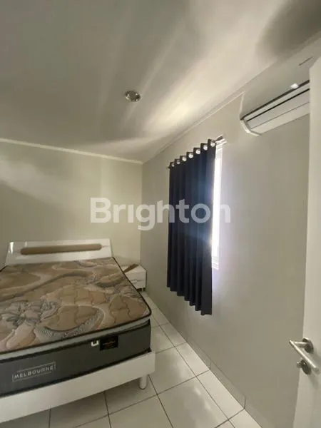 image RUMAH NYAMAN - LUAS TANAH 77 LUAS BANGUNAN 68 (5)