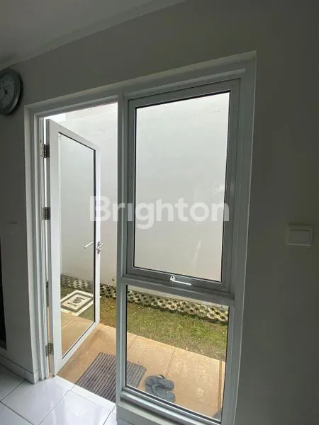 image RUMAH NYAMAN - LUAS TANAH 77 LUAS BANGUNAN 68 (7)