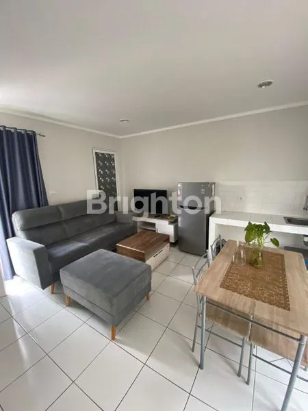 image RUMAH NYAMAN - LUAS TANAH 77 LUAS BANGUNAN 68 (6)