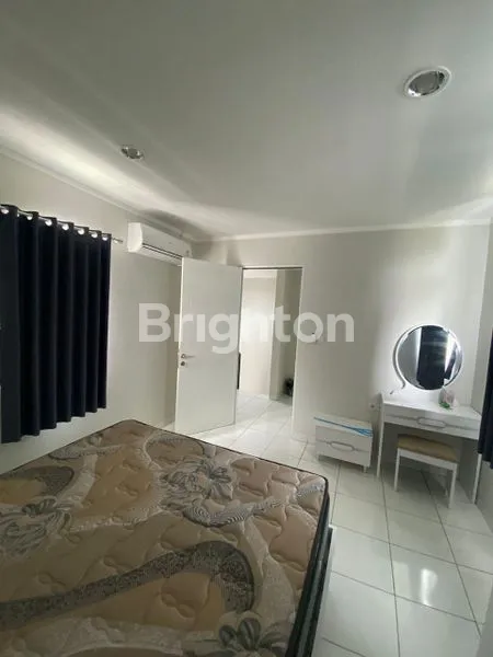 image RUMAH NYAMAN - LUAS TANAH 77 LUAS BANGUNAN 68 (4)