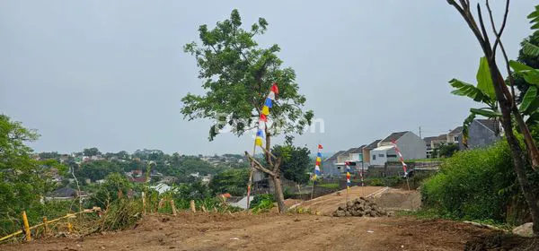 image TANAH KAVLING TERBAIK DI KELAS NYA SIAP BANGUN MANGUNHARJO TEMBALANG DEKAT UNDIP (2)