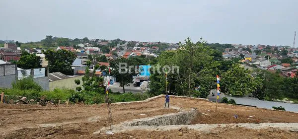 image TANAH KAVLING TERBAIK DI KELAS NYA SIAP BANGUN MANGUNHARJO TEMBALANG DEKAT UNDIP (5)