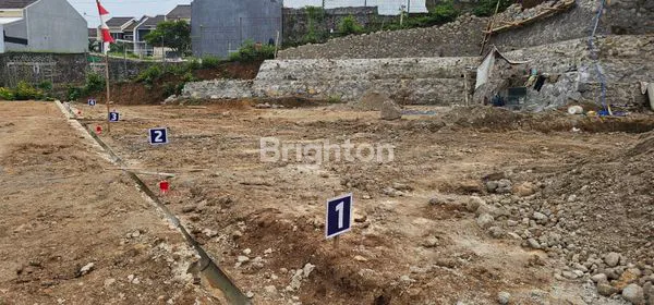 image TANAH KAVLING TERBAIK DI KELAS NYA SIAP BANGUN MANGUNHARJO TEMBALANG DEKAT UNDIP (8)
