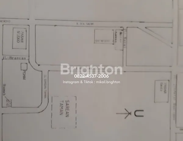 image DIJUAL RUMAH DI KOTA MADIUN (2)