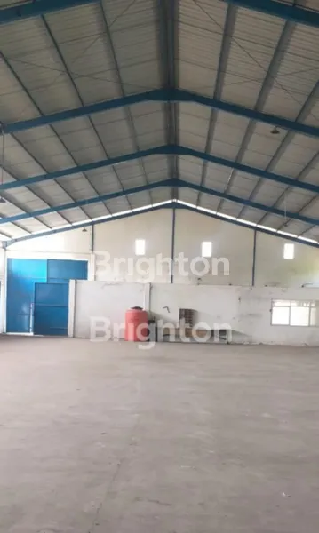 image GUDANG SIAP PAKAI DI PERGUDANGAN SAVE N LOCK (2)