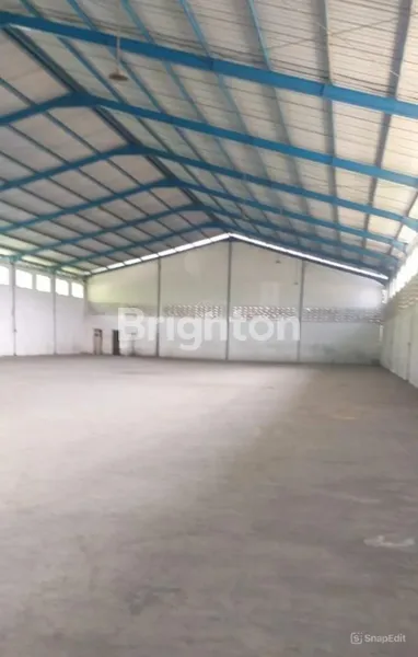 image GUDANG SIAP PAKAI DI PERGUDANGAN SAVE N LOCK (3)