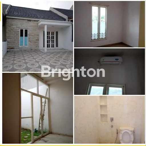 image TAMAN TIARA BAGUS (1)