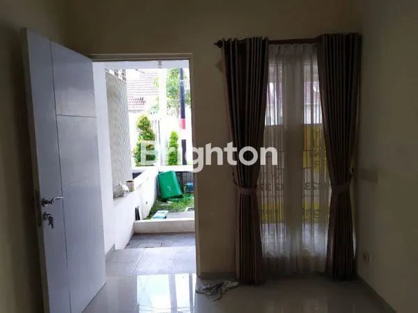 image RUMAH BAGUS TERAWAT GRAND DELTA SARI DELTA MAGNOLIA DEKAT DELTA LAVENDA, ANTHURIUM, CATTLEYA, GRAHA TIRTA (6)