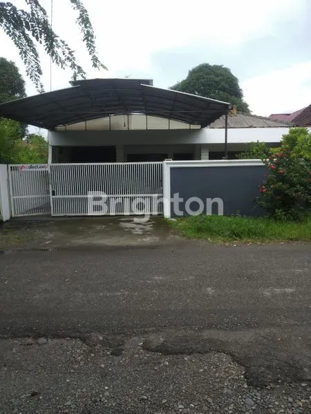 image RUMAH JALAN SEI BATANG SERANGAN (1)