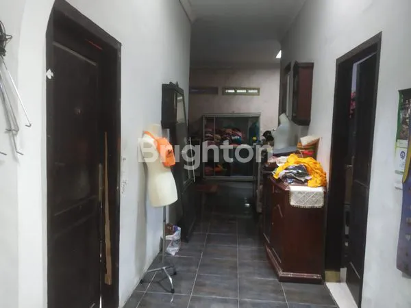 image RUMAH JALAN SEI BATANG SERANGAN (2)