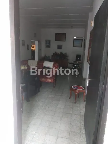 image RUMAH JALAN SEI BATANG SERANGAN (3)