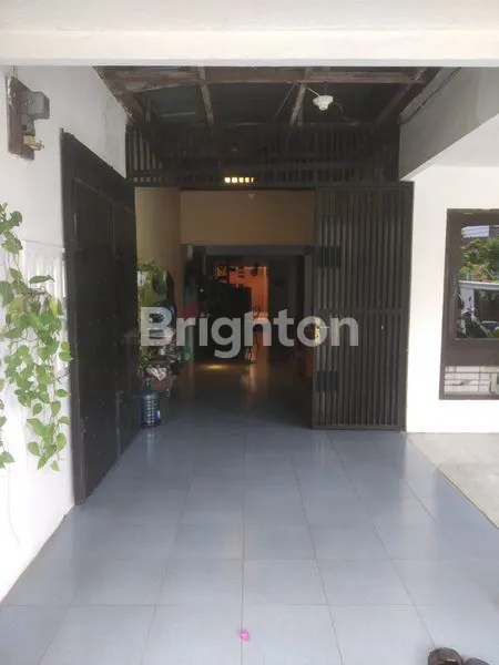 image RUMAH JALAN SEI BATANG SERANGAN (5)