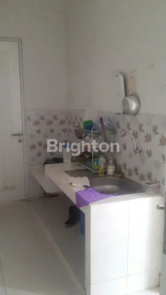 image RUMAH MODEREN SIAP HUNI (5)