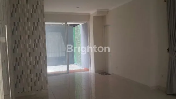 image RUMAH MODEREN SIAP HUNI (8)