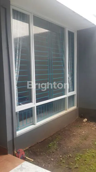 image RUMAH MODEREN SIAP HUNI (7)