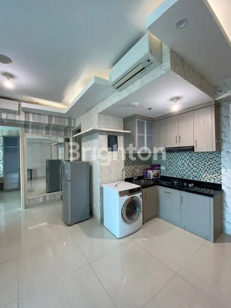 image PAKUWON MALL LA RIZ BAGUS CITY VIEW (3)