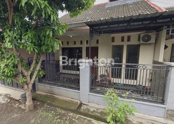 image RUMAH CANTIK KOTA KEDIRI (1)