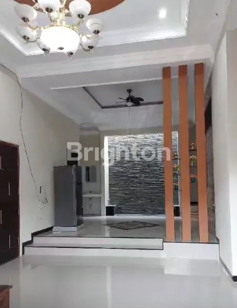 image RUMAH CANTIK KOTA KEDIRI (2)