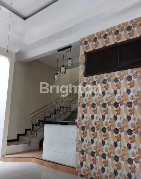 image RUMAH CANTIK KOTA KEDIRI (3)