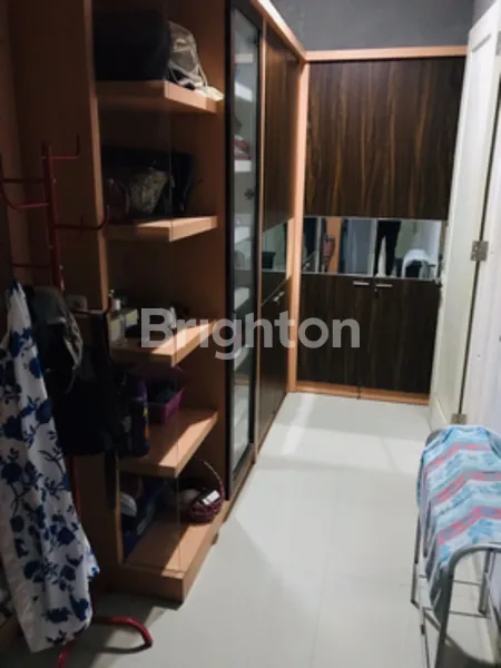 image FOR SALE - RUMAH DI PEPELEGI WARU  (3)