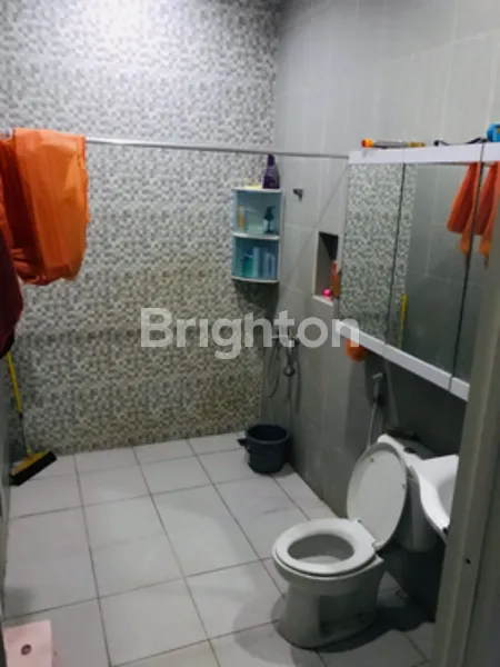 image FOR SALE - RUMAH DI PEPELEGI WARU  (4)