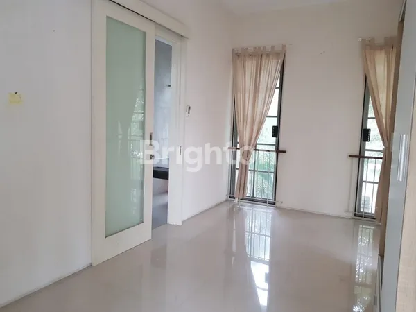 image RUMAH NYAMAN, SIAP HUNI  (2)