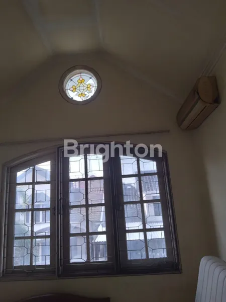 image RUMAH NYAMAN, SIAP HUNI  (3)