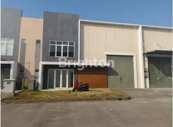 image PERGUDANGAN BAJA KASIH HARAPAN SEJATI (5)