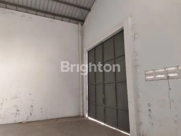 image PERGUDANGAN BAJA KASIH HARAPAN SEJATI (7)