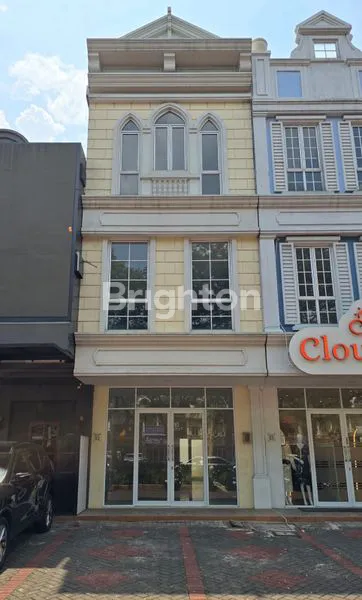 image RUKO GADING SERPONG (1)