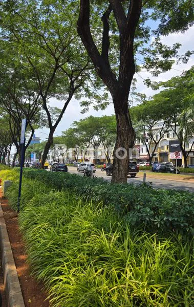 image RUKO GADING SERPONG (2)