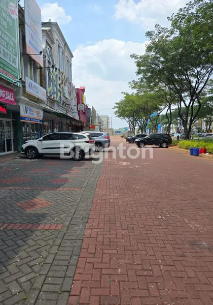 image RUKO GADING SERPONG (3)