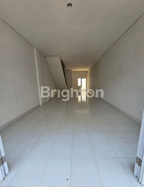 image RUKO GADING SERPONG (5)