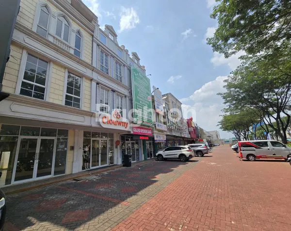 image RUKO GADING SERPONG (8)