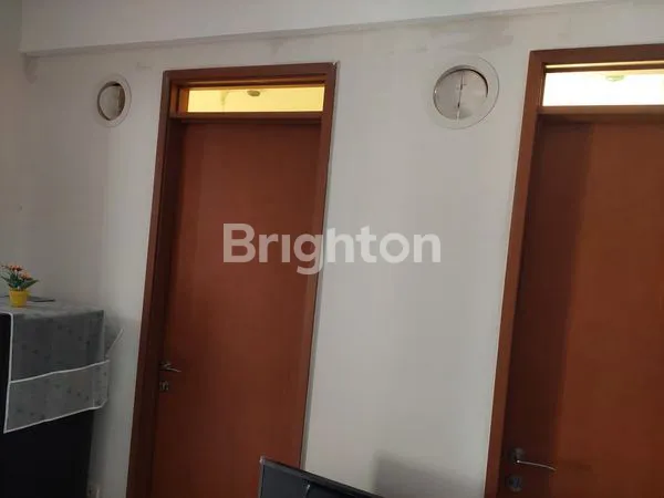 image GREEN PARK VIEW APARTEMEN JEMBATAN PELANGI DAAN MOGOT (6)