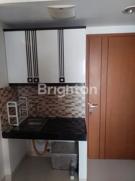 image GREEN PARK VIEW APARTEMEN JEMBATAN PELANGI DAAN MOGOT (7)