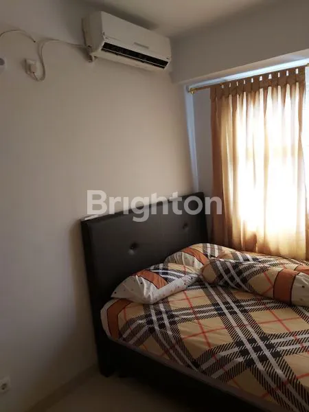 image GREEN PARK VIEW APARTEMEN JEMBATAN PELANGI DAAN MOGOT (4)