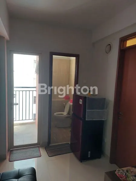 image GREEN PARK VIEW APARTEMEN JEMBATAN PELANGI DAAN MOGOT (8)