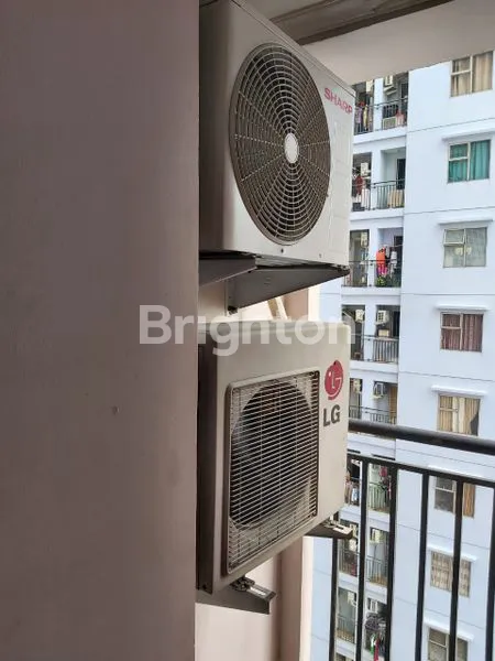 image GREEN PARK VIEW APARTEMEN JEMBATAN PELANGI DAAN MOGOT (3)